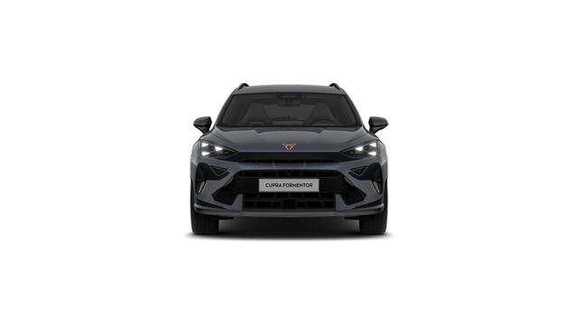 Cupra Formentor 1.5 TSI e-Hybrid 272 6DSG VZ Performance | Achteruitrijcamera | Digitaal instrumentenpaneel (Virtual Cockpit) | Draadloze Apple CarPlay(TM), Android Auto(TM)