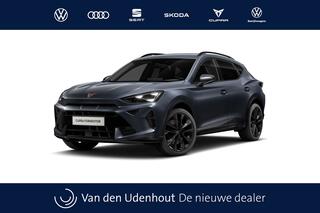 cupra-formentor-1.5-tsi-e-hybrid-27