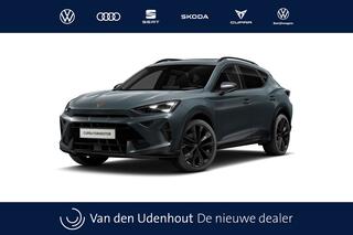 cupra-formentor-1.5-tsi-e-hybrid-20