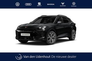 cupra-formentor-1.5-tsi-e-hybrid-20