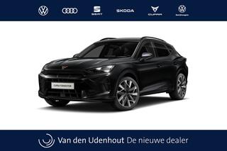 cupra-formentor-1.5-tsi-e-hybrid-27