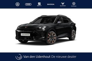 cupra-formentor-1.5-tsi-e-hybrid-27