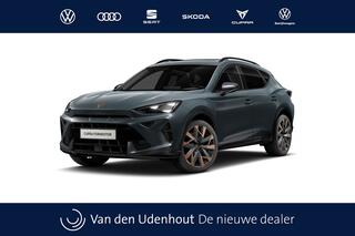 cupra-formentor-1.5-tsi-e-hybrid-27