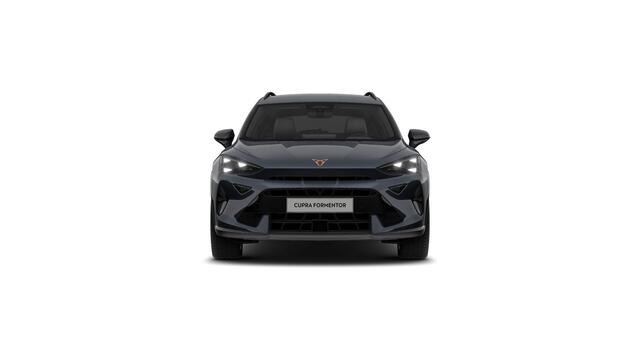 Cupra Formentor 1.5 TSI e-Hybrid 204 6DSG Business | Achteruitrijcamera | Digitaal instrumentenpaneel (Virtual Cockpit) | Draadloze Apple CarPlay(TM), Android Auto(TM)