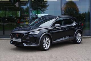 cupra-formentor-1.4-e-hybrid-busine