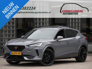 cupra-formentor-e-hybrid-245pk-vz-c