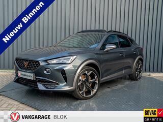 cupra-formentor-1.4-e-hybrid-245pk-