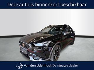 cupra-formentor-1.4-tsi-ehybrid-204