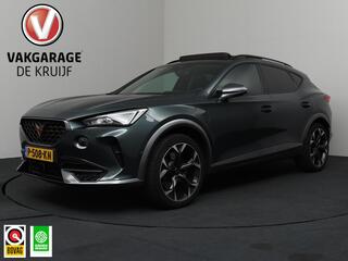 cupra-formentor-1.4-e-hybrid-vz-per