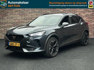 cupra-formentor-2.0-tsi-4drive-pano