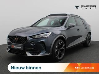 cupra-formentor-1.4-e-hybrid-vz-per