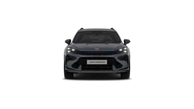 Cupra Formentor 1.5 TSI e-Hybrid 272 6DSG VZ Performance | Achteruitrijcamera | Digitaal instrumentenpaneel (Virtual Cockpit) | Draadloze Apple CarPlay(TM), Android Auto(TM)