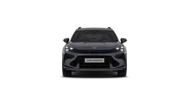 Cupra Formentor 1.5 TSI e-Hybrid 272 6DSG VZ Performance | Achteruitrijcamera | Digitaal instrumentenpaneel (Virtual Cockpit) | Draadloze Apple CarPlay(TM), Android Auto(TM)