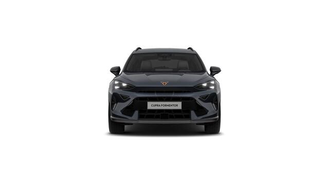 Cupra Formentor 1.5 TSI e-Hybrid 204 6DSG Business | Achteruitrijcamera | Digitaal instrumentenpaneel (Virtual Cockpit) | Draadloze Apple CarPlay(TM), Android Auto(TM)
