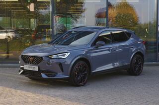 cupra-formentor-1.4-e-hybrid-vz-tri