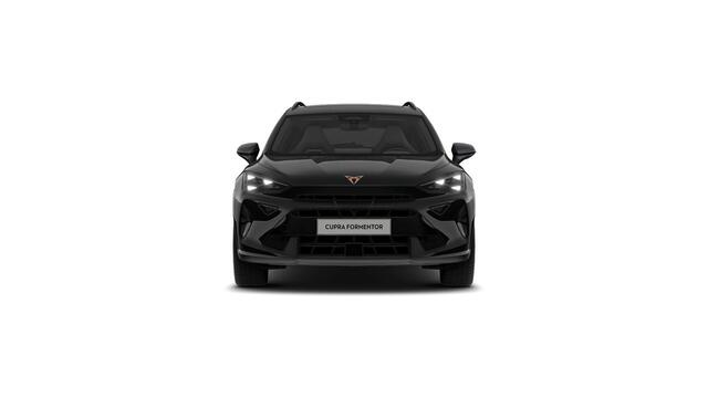 Cupra Formentor 1.5 TSI e-Hybrid 204 6DSG Business | Achteruitrijcamera | Digitaal instrumentenpaneel (Virtual Cockpit) | Draadloze Apple CarPlay(TM), Android Auto(TM)