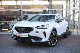 cupra-formentor-formentor-vz--245p