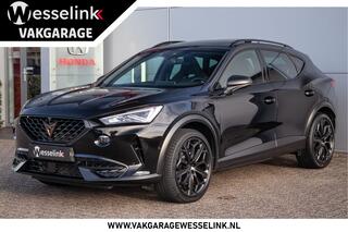 cupra-formentor-1.4-e-hybrid-vz-tri