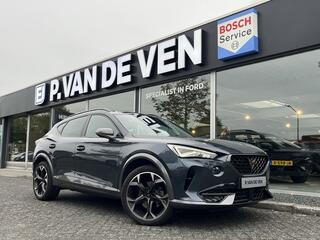 cupra-formentor-1.4-e-hybrid-perfor