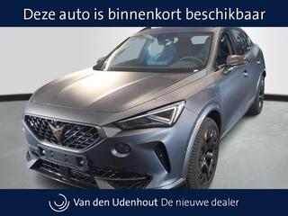 cupra-formentor-1.4-tsi-ehybrid-204