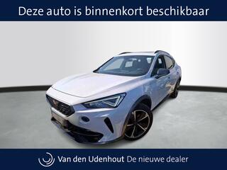 cupra-formentor-1.4-tsi-ehybrid-204