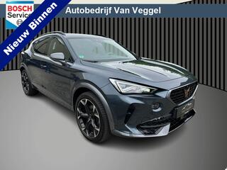 cupra-formentor-1.4-e-hybrid-vz-per