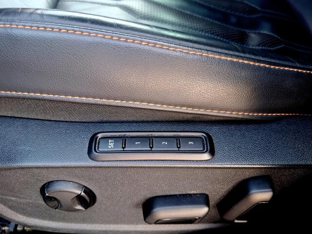 Cupra Formentor 1.4 e-Hybrid VZ Performance | Leder | Pano | Matt | LED | (occasion)