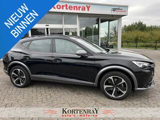 cupra-formentor-1.4-e-hybrid-busine