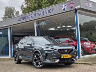 cupra-formentor-1.4-e-hybrid