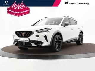 cupra-formentor-1.5-tsi-150pk-dsg-b