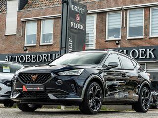 cupra-formentor-1.4-e-hybrid-vz-per