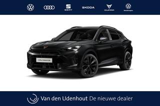 cupra-formentor-1.5-tsi-e-hybrid-20