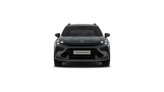 Cupra Formentor 1.5 TSI e-Hybrid 204 6DSG Business | Achteruitrijcamera | Digitaal instrumentenpaneel (Virtual Cockpit) | Draadloze Apple CarPlay(TM), Android Auto(TM)