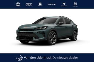 cupra-formentor-1.5-tsi-e-hybrid-20
