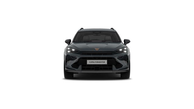 Cupra Formentor 1.5 TSI e-Hybrid 204 6DSG Business | Achteruitrijcamera | Digitaal instrumentenpaneel (Virtual Cockpit) | Draadloze Apple CarPlay(TM), Android Auto(TM)
