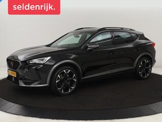 cupra-formentor-1.4-e-hybrid-vz--2