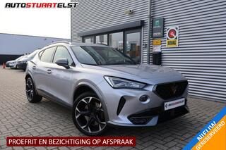 cupra-formentor-1.4-vz-black-editio