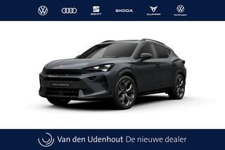 cupra-formentor-1.5-tsi-e-hybrid-20