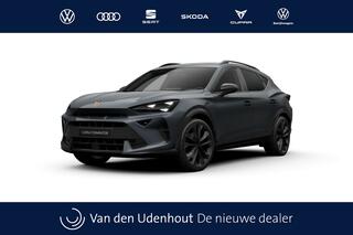 cupra-formentor-1.5-tsi-e-hybrid-20