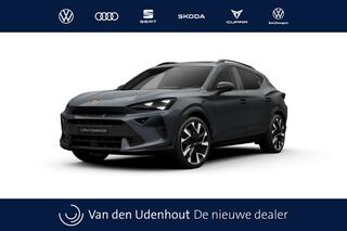 cupra-formentor-1.5-tsi-e-hybrid-27