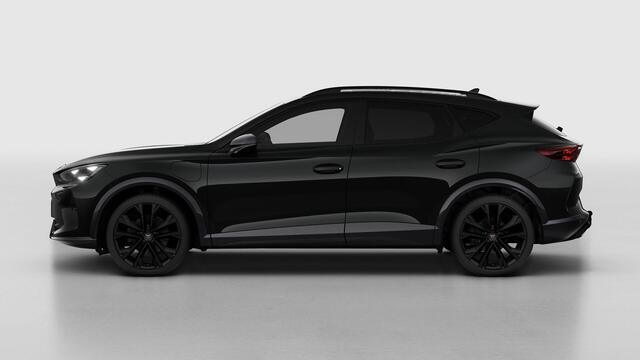 Cupra Formentor 1.5 TSI e-Hybrid 204 6DSG Business | Achteruitrijcamera | Digitaal instrumentenpaneel (Virtual Cockpit) | Draadloze Apple CarPlay(TM), Android Auto(TM)