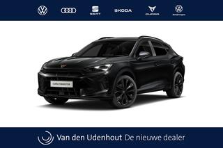 cupra-formentor-1.5-tsi-e-hybrid-20