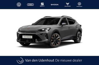 cupra-formentor-1.5-tsi-e-hybrid-20