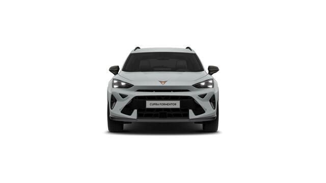Cupra Formentor 1.5 TSI e-Hybrid 204 6DSG Business | Achteruitrijcamera | Digitaal instrumentenpaneel (Virtual Cockpit) | Draadloze Apple CarPlay(TM), Android Auto(TM)