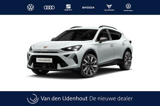 cupra-formentor-1.5-tsi-e-hybrid-20