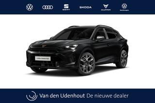 cupra-formentor-1.5-tsi-e-hybrid-27