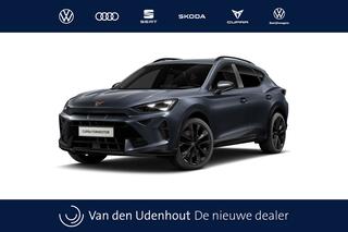 cupra-formentor-1.5-tsi-e-hybrid-27