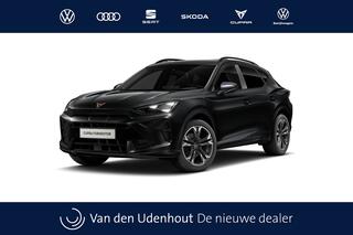 cupra-formentor-1.5-tsi-e-hybrid-20