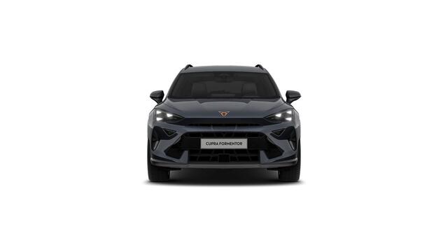 Cupra Formentor 1.5 TSI e-Hybrid 204 6DSG Business | Achteruitrijcamera | Digitaal instrumentenpaneel (Virtual Cockpit) | Draadloze Apple CarPlay(TM), Android Auto(TM)