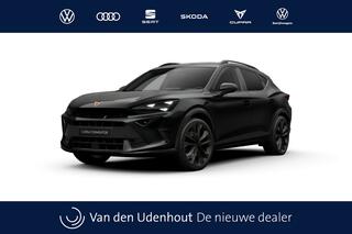 cupra-formentor-1.5-tsi-e-hybrid-27